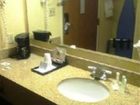 фото отеля Quality Inn Elgin