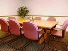 фото отеля Quality Inn Elgin