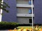 фото отеля Quality Inn Elgin