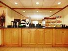 фото отеля Quality Inn Elgin