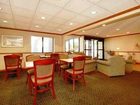 фото отеля Quality Inn Elgin