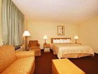 фото отеля Quality Inn Elgin