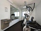 фото отеля Quality Inn Elgin