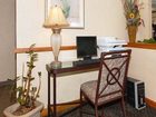 фото отеля Quality Inn Elgin