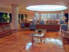 фото отеля Washington Plaza
