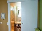 фото отеля Hostellerie du Bois