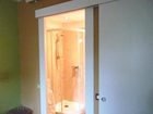 фото отеля Hostellerie du Bois