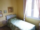 фото отеля Hostellerie du Bois