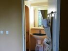 фото отеля Hostellerie du Bois