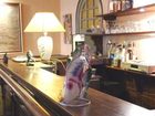 фото отеля Hostellerie du Bois