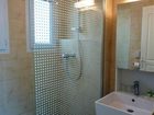 фото отеля Hostellerie du Bois