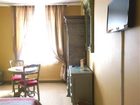 фото отеля Hostellerie du Bois