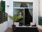 фото отеля Hostellerie du Bois