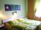 фото отеля Hostellerie du Bois