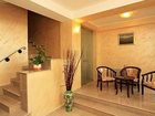 фото отеля Hotel Cantemir Bucharest