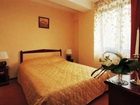 фото отеля Hotel Cantemir Bucharest