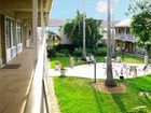 фото отеля Days Inn Sun City Center
