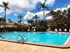 фото отеля Days Inn Sun City Center