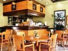 фото отеля Days Inn Sun City Center