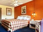 фото отеля Days Inn Sun City Center