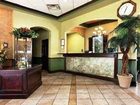 фото отеля Days Inn Sun City Center