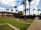 фото отеля Days Inn Sun City Center