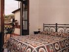 фото отеля Albergo Giovanni da Verrazzano