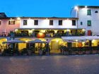 фото отеля Albergo Giovanni da Verrazzano