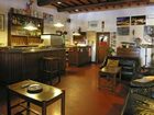 фото отеля Albergo Giovanni da Verrazzano