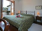 фото отеля Albergo Giovanni da Verrazzano