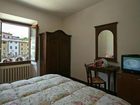 фото отеля Albergo Giovanni da Verrazzano