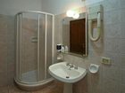 фото отеля Albergo Giovanni da Verrazzano