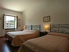 фото отеля Albergo Giovanni da Verrazzano