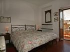 фото отеля Albergo Giovanni da Verrazzano