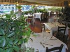 фото отеля Albergo Giovanni da Verrazzano