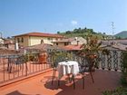 фото отеля Albergo Giovanni da Verrazzano