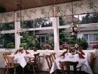 фото отеля Hotel Hubertus Hannover