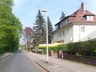 фото отеля Hotel Hubertus Hannover