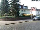 фото отеля Hotel Hubertus Hannover
