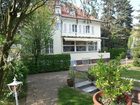 фото отеля Hotel Hubertus Hannover