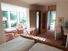 фото отеля Hotel Hubertus Hannover