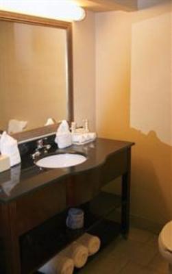 фото отеля Holiday Inn Express Seaford