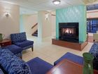 фото отеля Holiday Inn Express Seaford