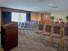 фото отеля Holiday Inn Express Seaford