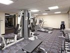 фото отеля Holiday Inn Express Seaford