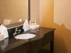 фото отеля Holiday Inn Express Seaford