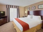 фото отеля Holiday Inn Express Seaford