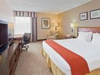 фото отеля Holiday Inn Express Seaford