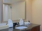 фото отеля Holiday Inn Express Seaford