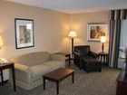 фото отеля Holiday Inn Express Seaford